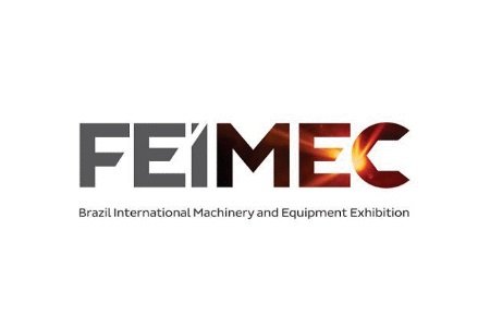 2024 World’s Top 10 Machinery Industry Trade Shows 2024 World’s Top 10 Machinery Industry Trade Shows