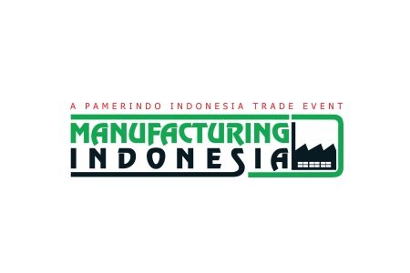 2024 World’s Top 10 Machinery Industry Trade Shows 2024 World’s Top 10 Machinery Industry Trade Shows