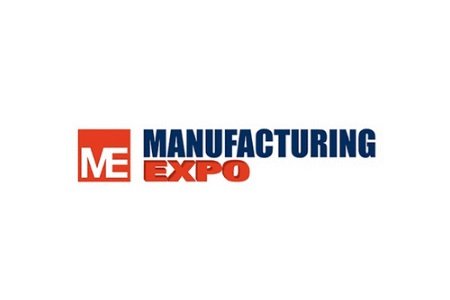 2024 World’s Top 10 Machinery Industry Trade Shows 2024 World’s Top 10 Machinery Industry Trade Shows