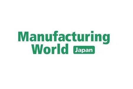 2024 World’s Top 10 Machinery Industry Trade Shows 2024 World’s Top 10 Machinery Industry Trade Shows