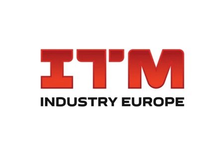 2024 World’s Top 10 Machinery Industry Trade Shows 2024 World’s Top 10 Machinery Industry Trade Shows