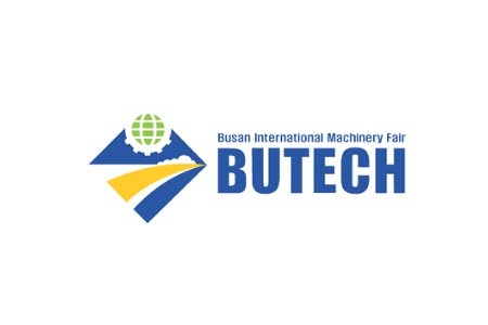 2024 World’s Top 10 Machinery Industry Trade Shows 2024 World’s Top 10 Machinery Industry Trade Shows