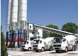Haomei machinery equipment co.,ltd