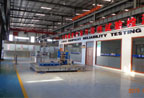 Haomei machinery equipment co.,ltd