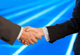 Haomei machinery equipment co.,ltd