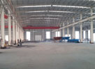 Haomei machinery equipment co.,ltd