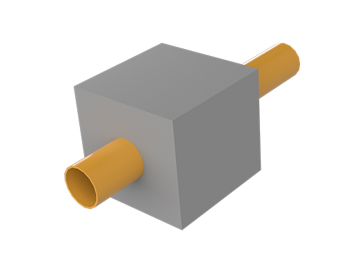 How to Install Concrete Pump Pipelines? How to Install Concrete Pump Pipelines?
