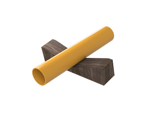 How to Install Concrete Pump Pipelines? How to Install Concrete Pump Pipelines?