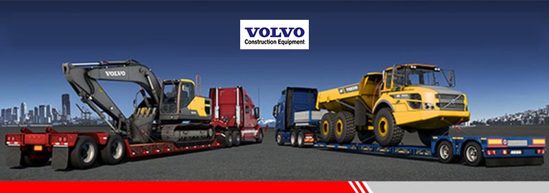 World's Top 10 Construction Equipment Manufacturers