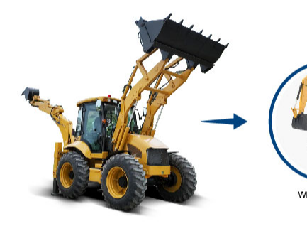 Why Should You Use the Backhoe Loader?